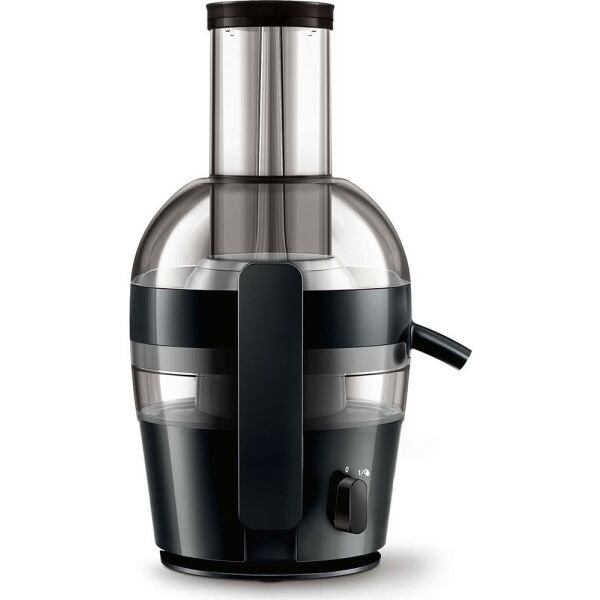 Соковыжималка Philips HR1855/70 Соковыжималка Philips HR1855/70