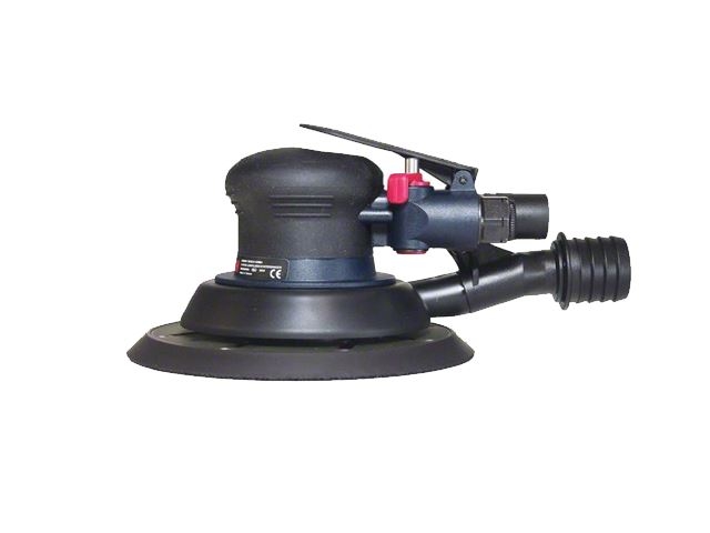 Пневмошлифмашина Bosch 0607350200 Пневмошлифмашина Bosch 0607350200