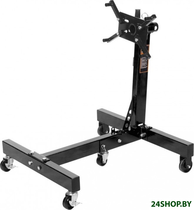 Кантователь двигателя FORSAGE F-T26801 Кантователь двигателя FORSAGE F-T26801