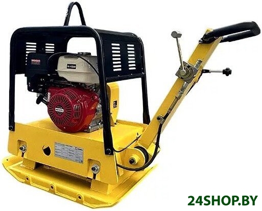 Виброплита Norsu RF-R330H Виброплита Norsu RF-R330H