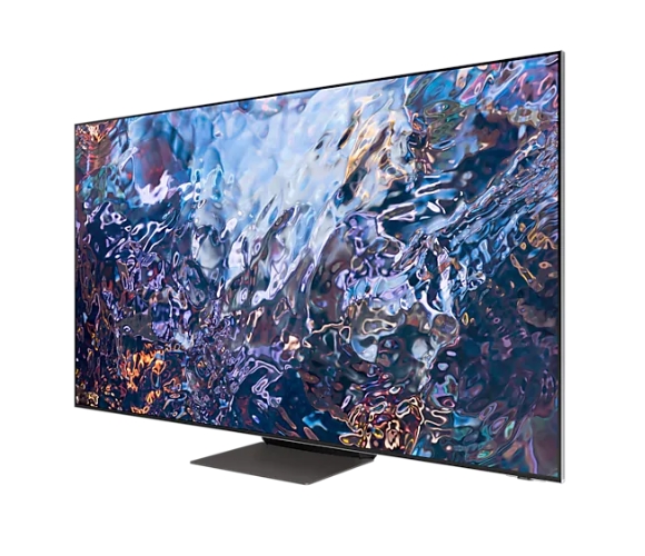 Телевизор SAMSUNG QE75QN700AUXRU Телевизор SAMSUNG QE75QN700AUXRU