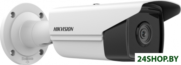 IP-камера HIKVISION DS-2CD2T83G2-4I (4 мм) IP-камера HIKVISION DS-2CD2T83G2-4I (4 мм)