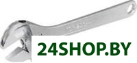 KAW 12