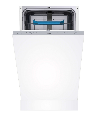 Посудомоечная машина Midea MID45S130 Посудомоечная машина Midea MID45S130