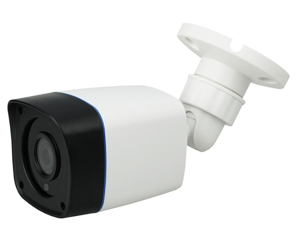 IP-камера Orient IP-31-IH2C IP-камера Orient IP-31-IH2C