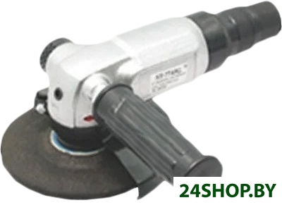 Пневмошлифмашина FORSAGE ST-7779L Пневмошлифмашина FORSAGE ST-7779L