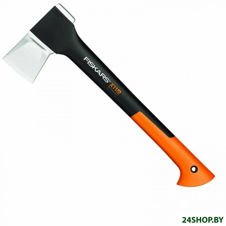 Топор FISKARS 122443 (1015640) Топор FISKARS 122443 (1015640)
