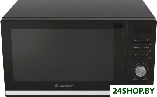Микроволновая печь Candy CMWA20TNDB-07 (черный/серебристый) Микроволновая печь Candy CMWA20TNDB-07 (черный/серебристый)