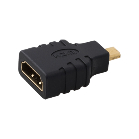 Кабель SmartBuy A116 Кабель SmartBuy A116