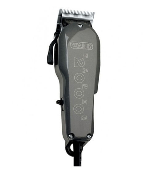 Триммер Wahl Taper 2000 8464-1316H Триммер Wahl Taper 2000 8464-1316H
