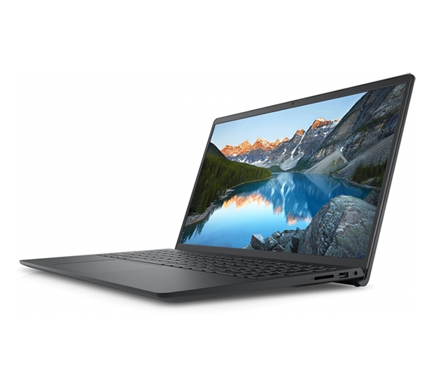 Ноутбук Dell Inspiron 15 3511-0864 Ноутбук Dell Inspiron 15 3511-0864