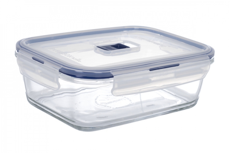 Контейнер Luminarc Purebox Active P3549 Контейнер Luminarc Purebox Active P3549