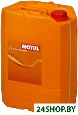 Моторное масло Motul Tekma Mega X 10W-40 20л Моторное масло Motul Tekma Mega X 10W-40 20л