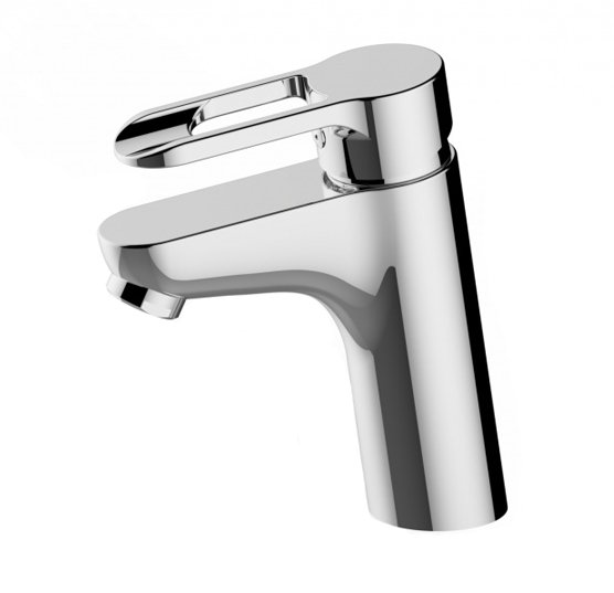 Смеситель Esko Future FT 26 Смеситель Esko Future FT 26
