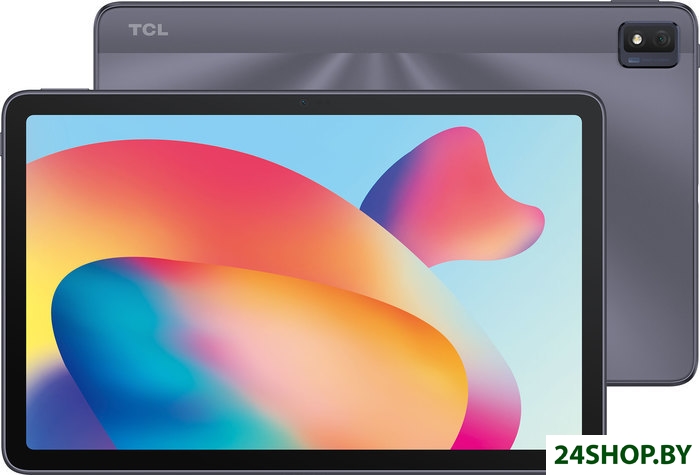 Планшет TCL TABMAX 9296Q 6GB/256GB (космический серый) Планшет TCL TABMAX 9296Q 6GB/256GB (космический серый)