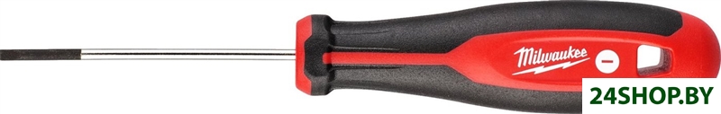 Отвертка Milwaukee 4932471775 Отвертка Milwaukee 4932471775