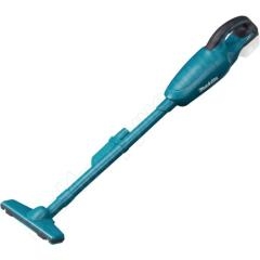 Пылесос Makita DCL180Z Пылесос Makita DCL180Z