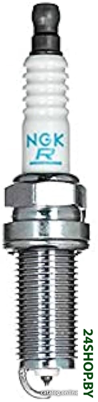 NGK 7654 PLFR6A-11 NGK 7654 PLFR6A-11