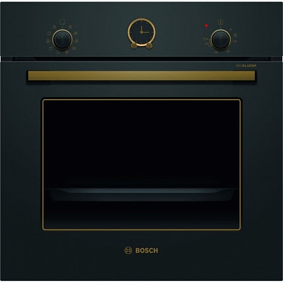 Электрический духовой шкаф Bosch HBJN10YB0R Электрический духовой шкаф Bosch HBJN10YB0R