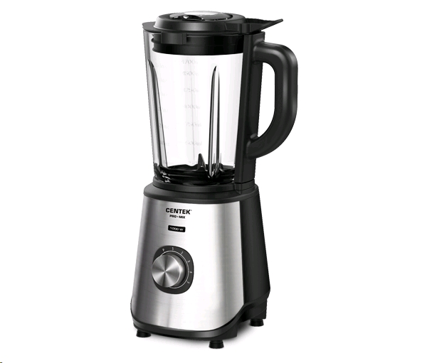 Блендер CENTEK CT-1321 Блендер CENTEK CT-1321