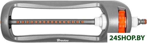 Bradas White Line WL-Z23 Bradas White Line WL-Z23