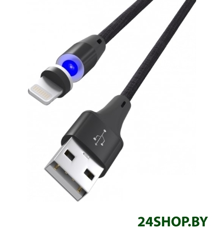 Кабель Ritmix RCC-522 Кабель Ritmix RCC-522