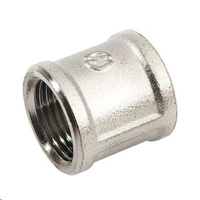 Фитинг General Fittings 260046B101000A Фитинг General Fittings 260046B101000A