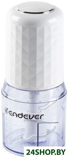 Чоппер Endever Sigma-60 Чоппер Endever Sigma-60