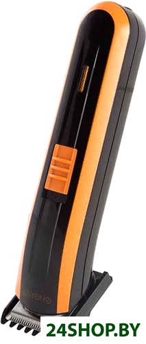 Машинка для стрижки Energy EN-716 Машинка для стрижки Energy EN-716