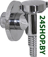 Сифон Орио АХ-2232 Сифон Орио АХ-2232