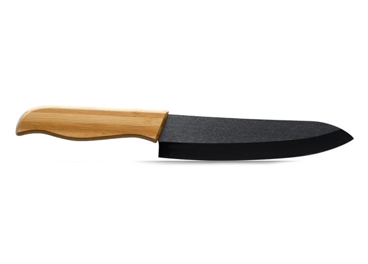 Кухонный нож Apollo Selva SEL-02 Кухонный нож Apollo Selva SEL-02
