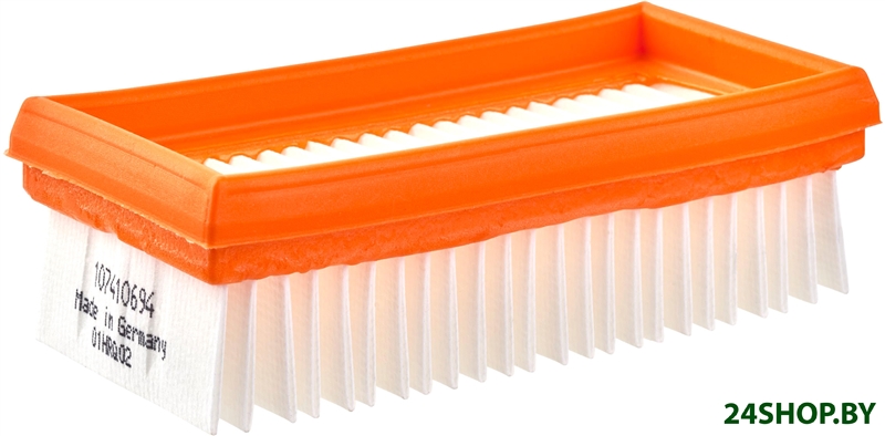 HEPA-фильтр Milwaukee 4932459688 HEPA-фильтр Milwaukee 4932459688
