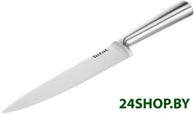 Кухонный нож Tefal Expertise K1210214 Кухонный нож Tefal Expertise K1210214