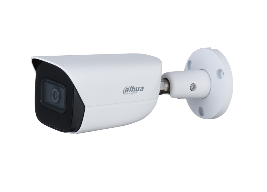 IP-камера Dahua DH-IPC-HFW3241EP-SA-0360B IP-камера Dahua DH-IPC-HFW3241EP-SA-0360B
