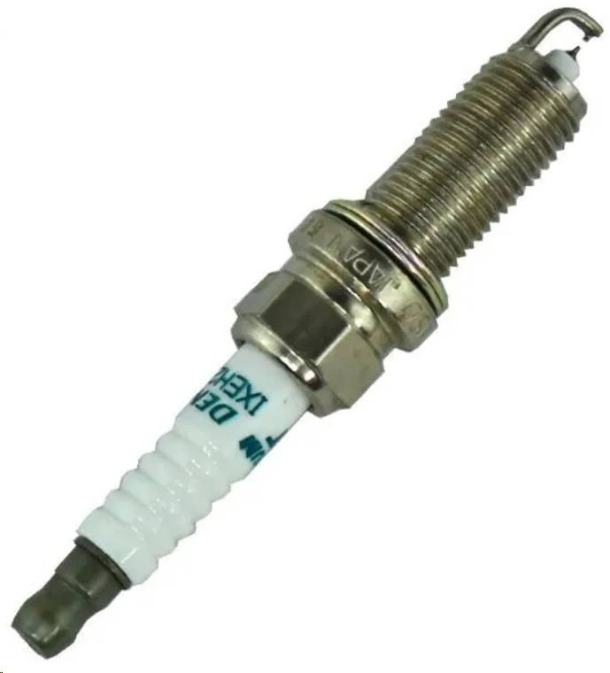 Denso IXEH20TT Denso IXEH20TT