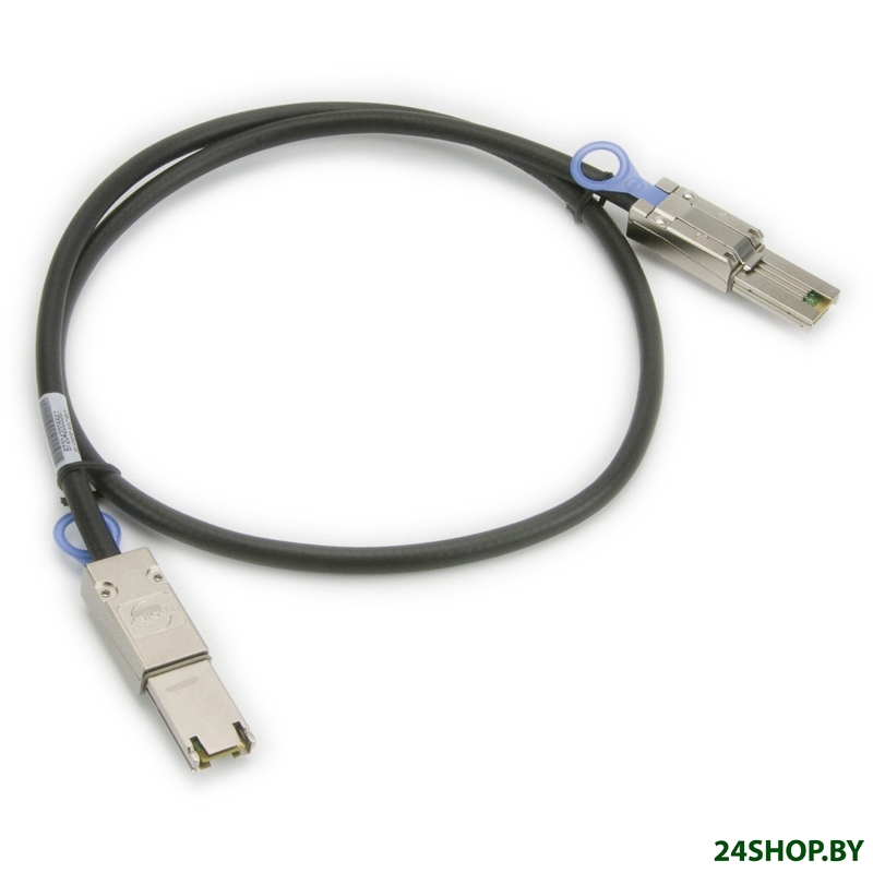 Кабель Supermicro CBL-0166L Кабель Supermicro CBL-0166L
