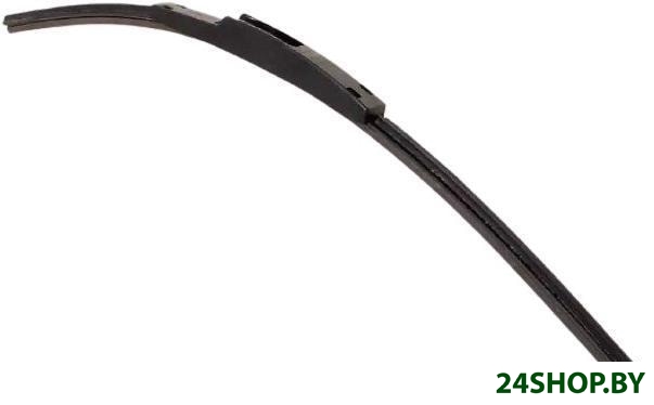 Щетка стеклоочистителя Land Rover LR018367 Щетка стеклоочистителя Land Rover LR018367