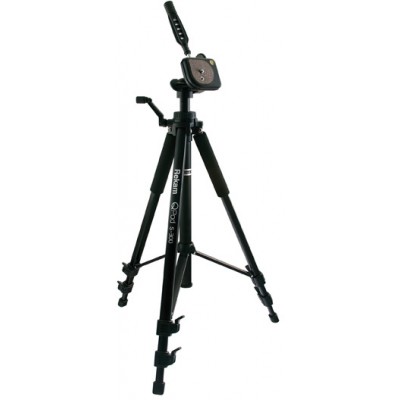 Штатив Rekam Qpod S300 Штатив Rekam Qpod S300