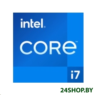 CPU Intel Core i7-11700KF BOX CPU Intel Core i7-11700KF BOX