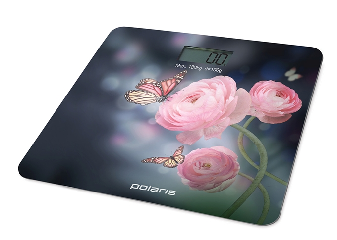 Весы напольные Polaris PWS 1875DG Весы напольные Polaris PWS 1875DG