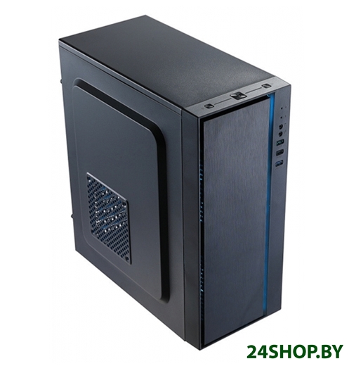 Корпус Accord ACC-CT291 Корпус Accord ACC-CT291