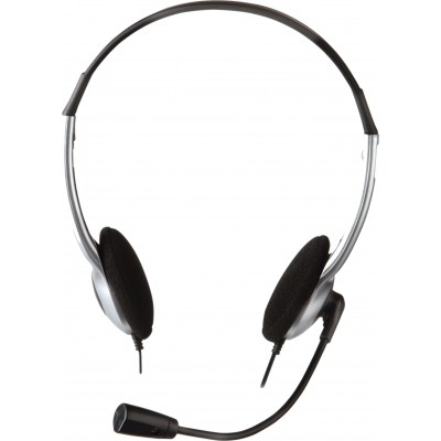 Гарнитура CREATIVE HS-320 Гарнитура CREATIVE HS-320
