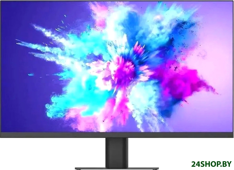 Монитор NPC MF2204-F Монитор NPC MF2204-F