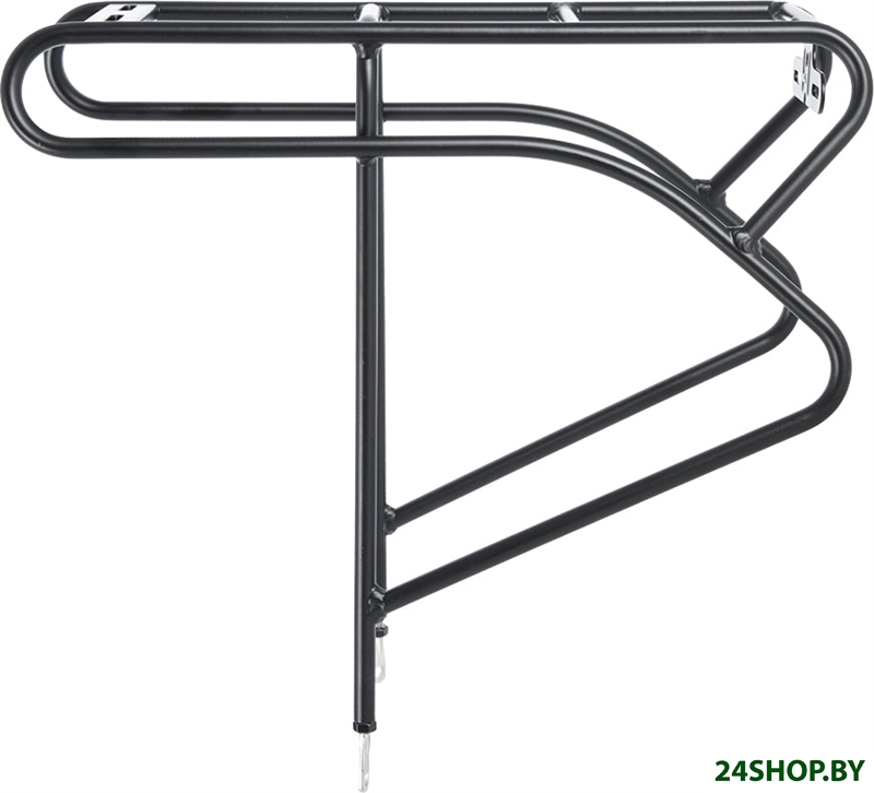 Багажник Oxford Alloy Adjustable Luggage Rack LC695B Багажник Oxford Alloy Adjustable Luggage Rack LC695B