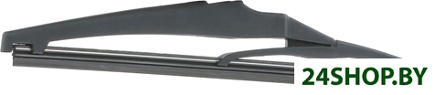 Щетка стеклоочистителя Bosch 3397015448 Щетка стеклоочистителя Bosch 3397015448