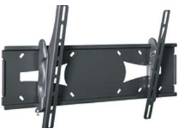 Кронштейн HOLDER PТS-4006 Металлик Кронштейн HOLDER PТS-4006 Металлик