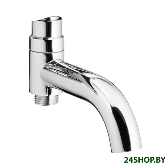 Излив Armatura Moza 835-670-00 Излив Armatura Moza 835-670-00