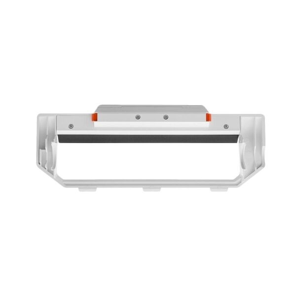 Крышка Xiaomi Mi Robot Vacuum-Mop P Brush Cover SKV4122TY (белый) Крышка Xiaomi Mi Robot Vacuum-Mop P Brush Cover SKV4122TY (белый)