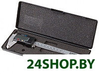 Штангенциркуль Startul ST3507-150 Штангенциркуль Startul ST3507-150