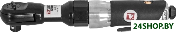 Пневматическая трещотка Thorvik ARW1261 Пневматическая трещотка Thorvik ARW1261